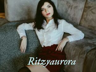 Ritzyaurora