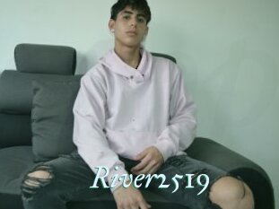 River2519