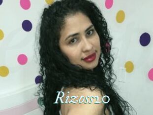 Rizoss20
