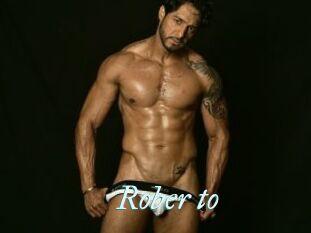 Rober_to