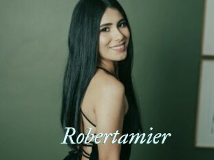 Robertamier