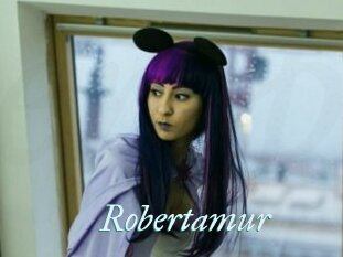 Robertamur
