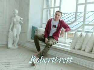 Robertbrett