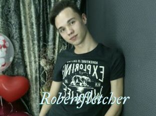 Robertfletcher