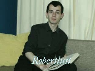 Robertlust