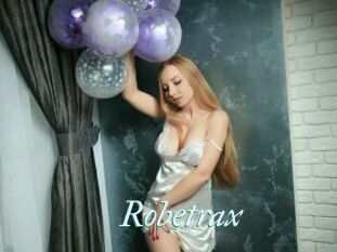Robetrax