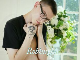 Robhughie