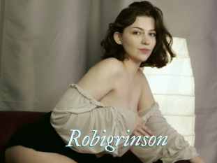 Robigrinson