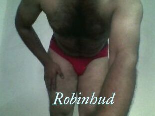 Robinhud