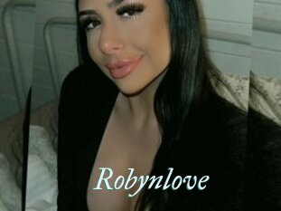 Robynlove
