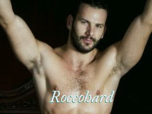 Roccohard