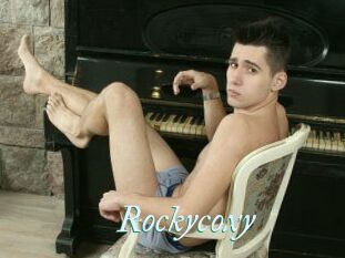 Rockycoxy