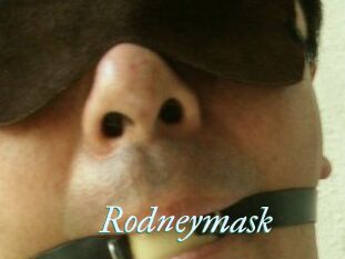 Rodney_mask