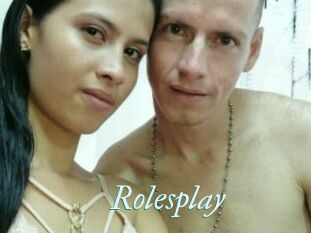 Rolesplay