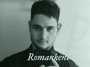 Romankent