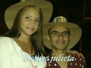 Romeo_julieta