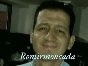 Romirmoncada