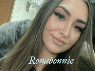 Ronabonnie