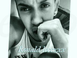 Ronald_loccxxx