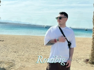 Ronibig