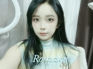 Ronzzou