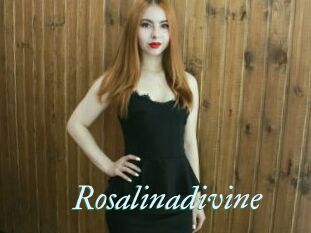 Rosalinadivine