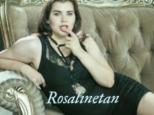 Rosalinetan
