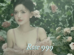 Rose_999