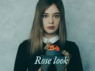 Rose_look