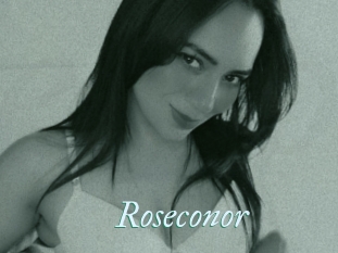 Roseconor
