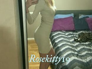 Rosekitty19