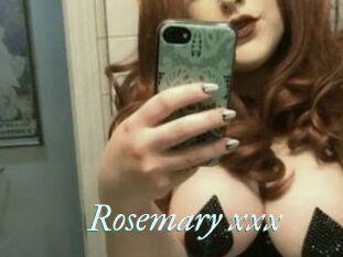 Rosemary_xxx