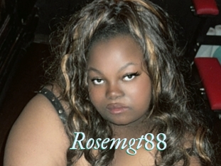Rosemgt88