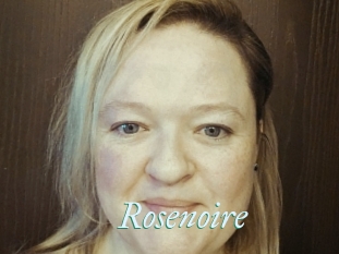 Rosenoire