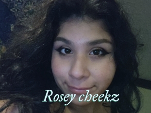 Rosey_cheekz