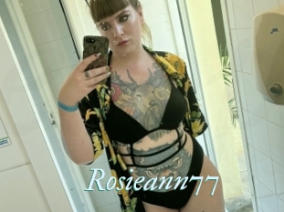 Rosieann77