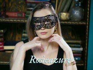 Rosieazure