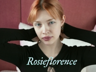 Rosieflorence