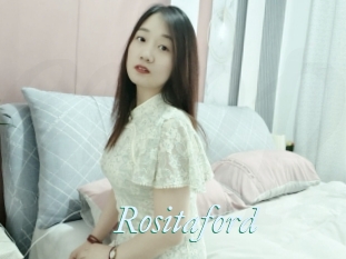 Rositaford