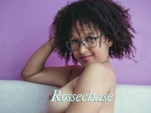 Rossechase