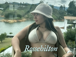 Rossehilton
