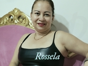 Rossela