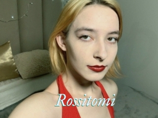 Rossitomi