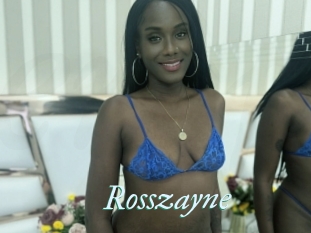 Rosszayne