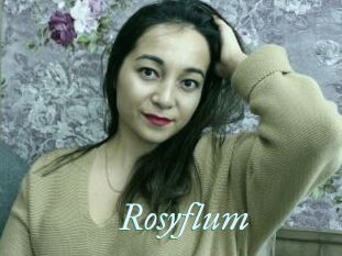 Rosyflum