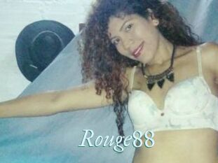 Rouge88