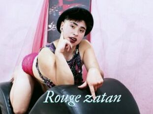 Rouge_zatan