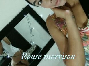 Rouse_morrison