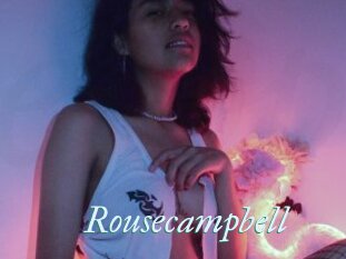 Rousecampbell