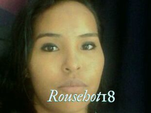 Rousehot18